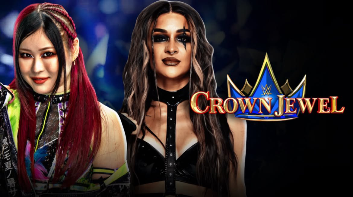 Oomfiverse tweet media