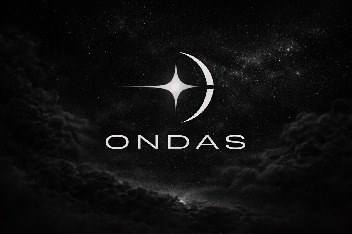 Black Panther Capital tweet media