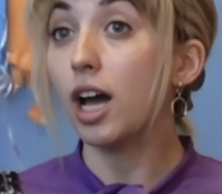 The_Real_K tweet media