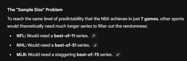 Mooney Owns You tweet media