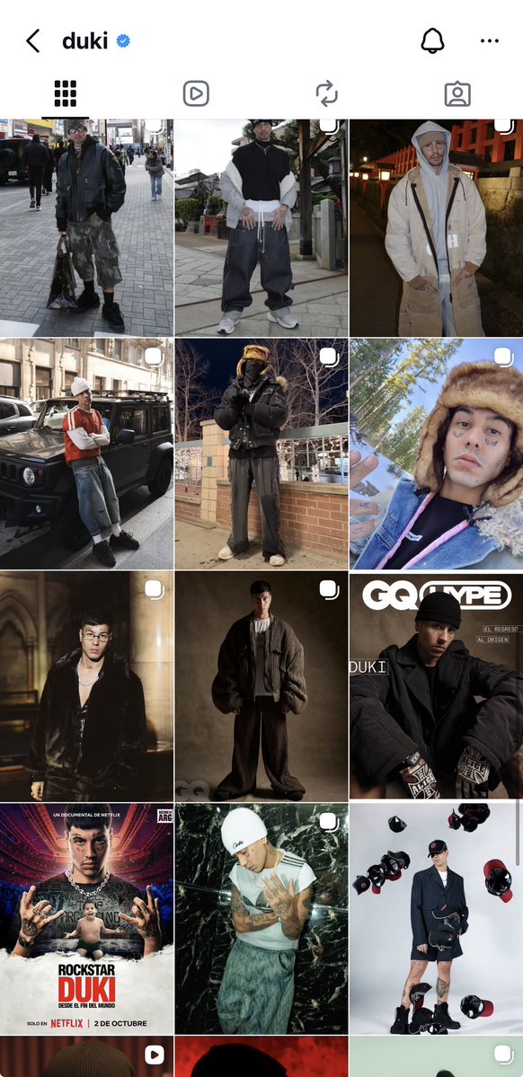 lolquemal💋 tweet media