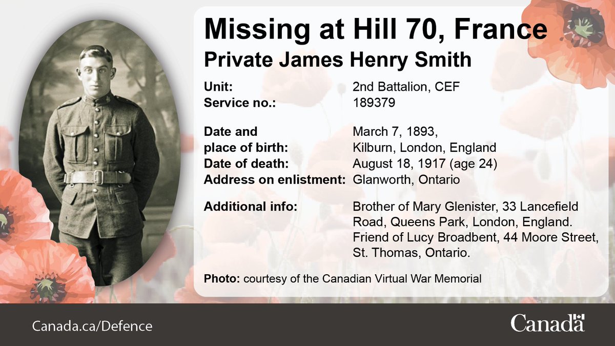 Canadian Armed Forces tweet media