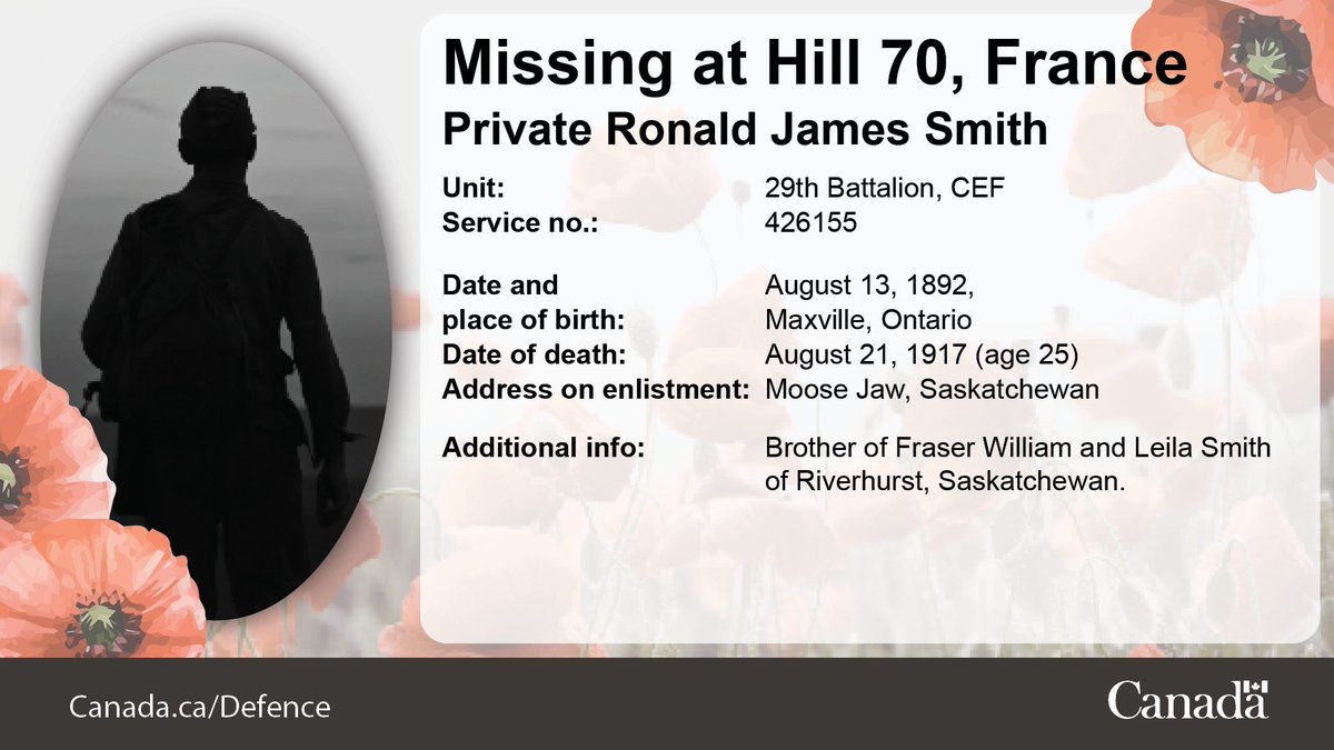 Canadian Armed Forces tweet media