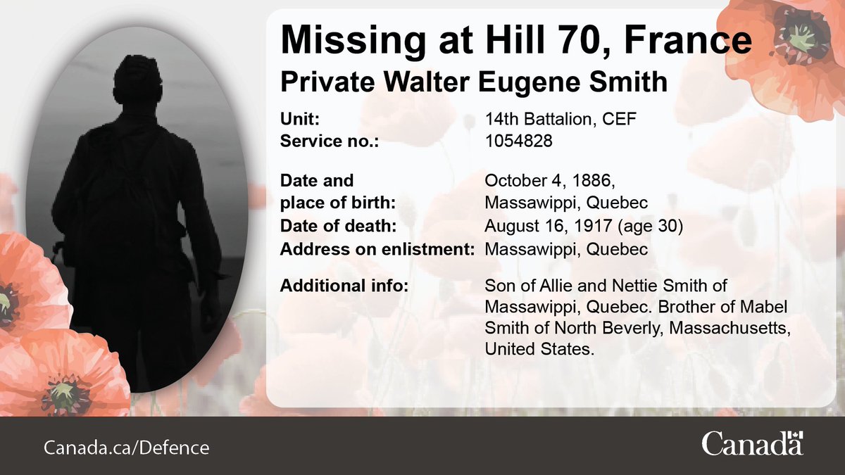 Canadian Armed Forces tweet media