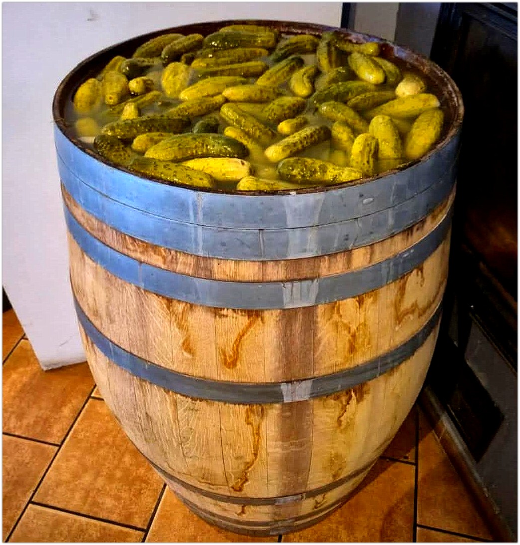 Nostalgia tweet media