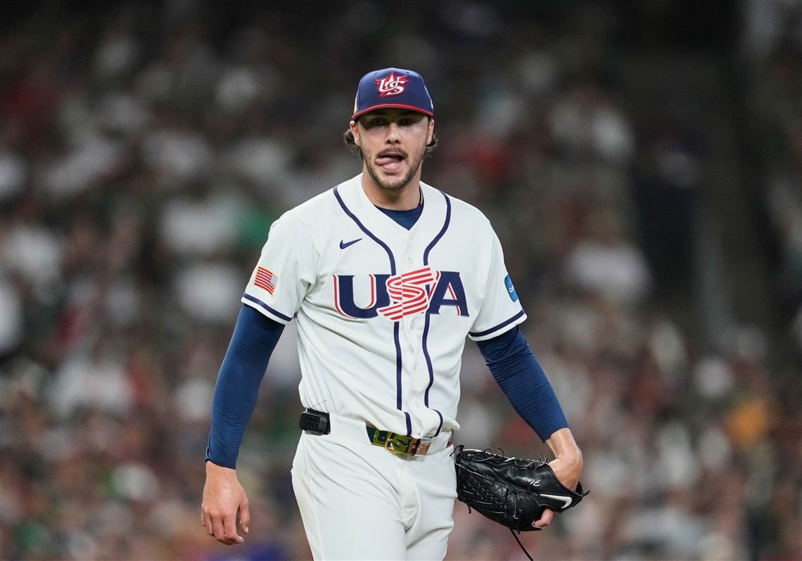 Mr. Name That Yank tweet media