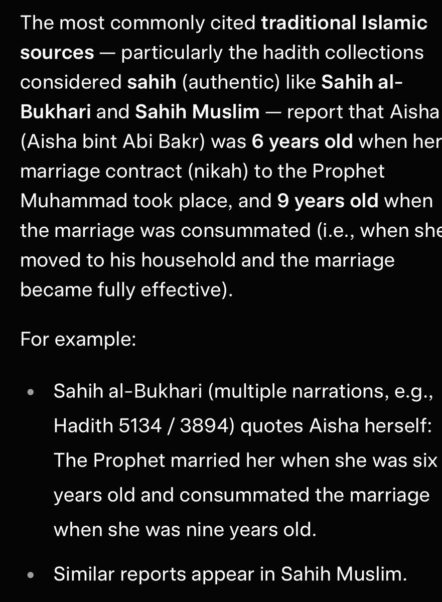 Matty Russ tweet media