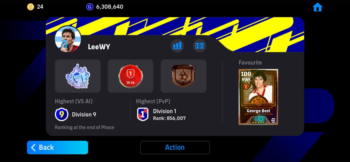 Kuziva08 tweet media