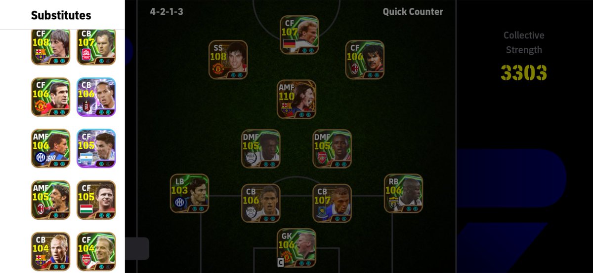 Kuziva08 tweet media