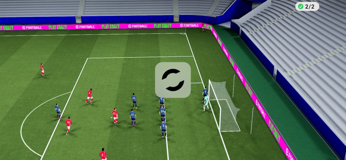 Kuziva08 tweet media