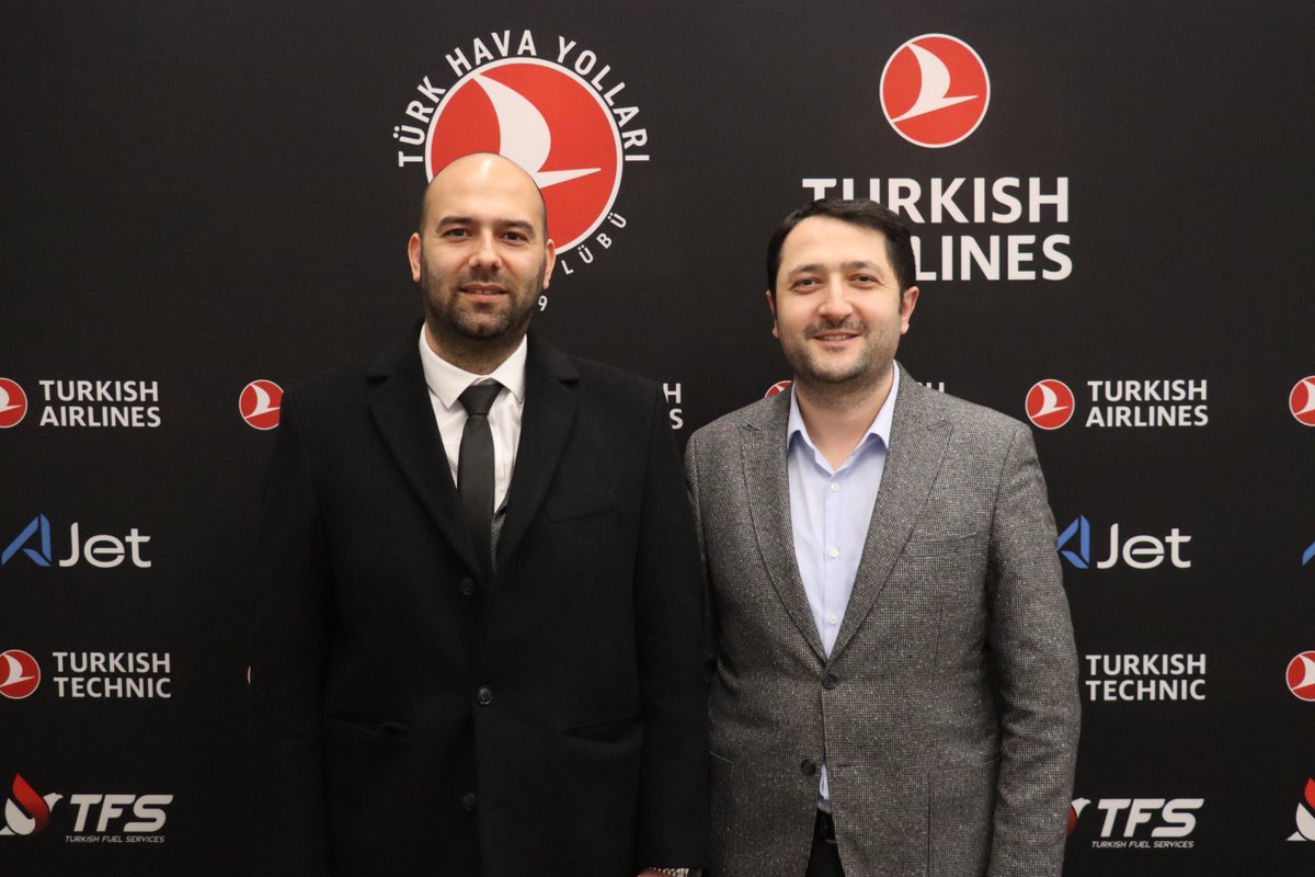 Türkiye Satranç Federasyonu tweet media