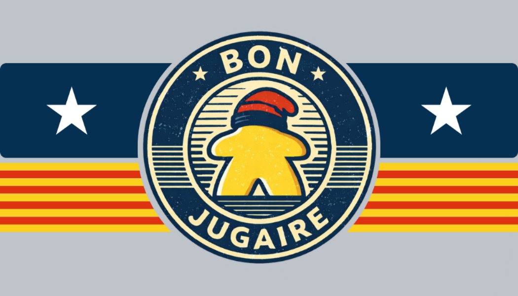 La botifarra tweet media