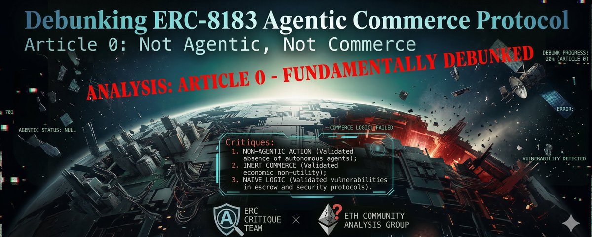 Crypto Family Trading tweet media