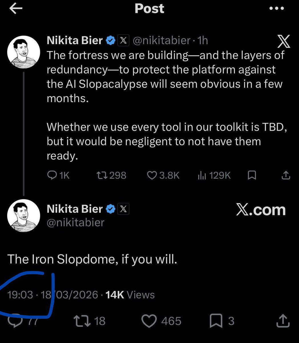 Liron Kopinsky 🇮🇱 Am Yisrael Chai tweet media