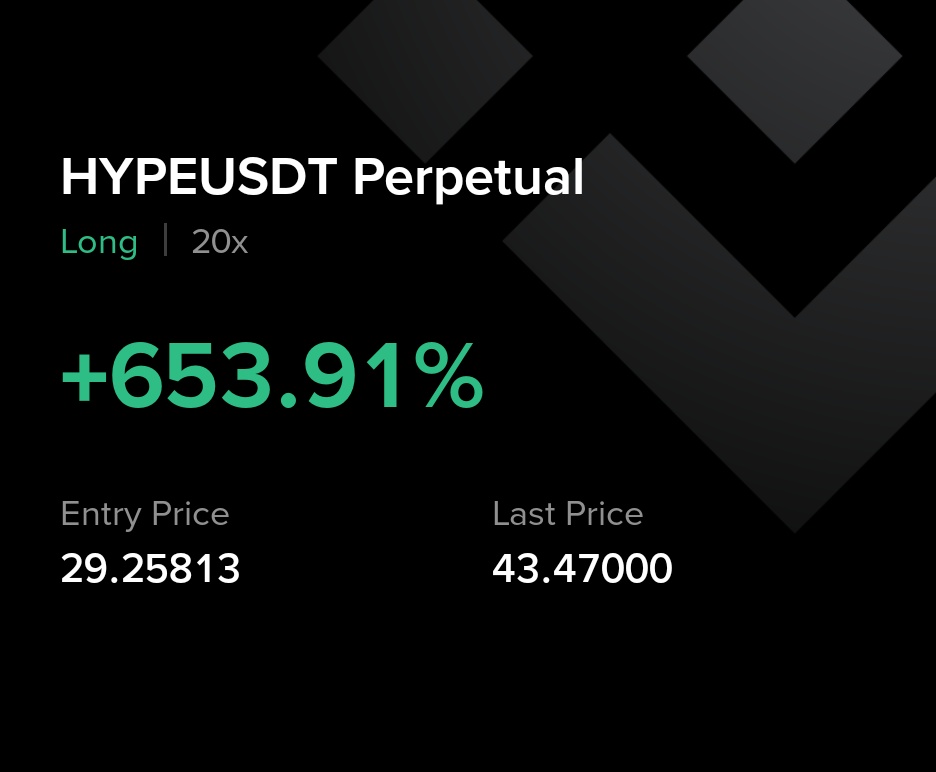 Marius 👁️⚡🌱 tweet media