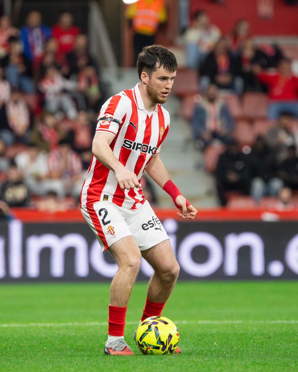 Real Sporting tweet media