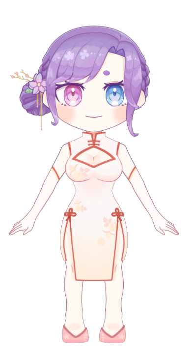 玖鳴幽子🥸受災系Vtuber tweet media