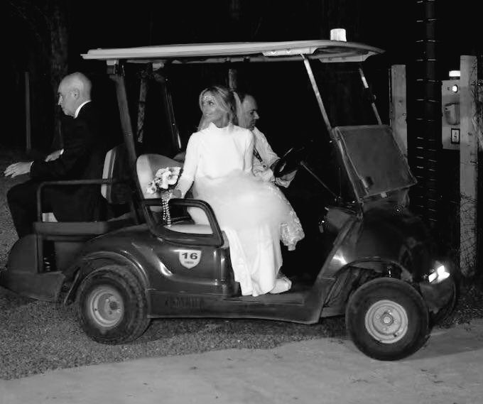 El Trumpista tweet media