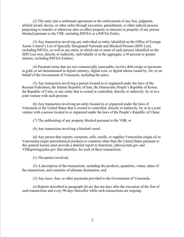 Venezuelanalysis tweet media