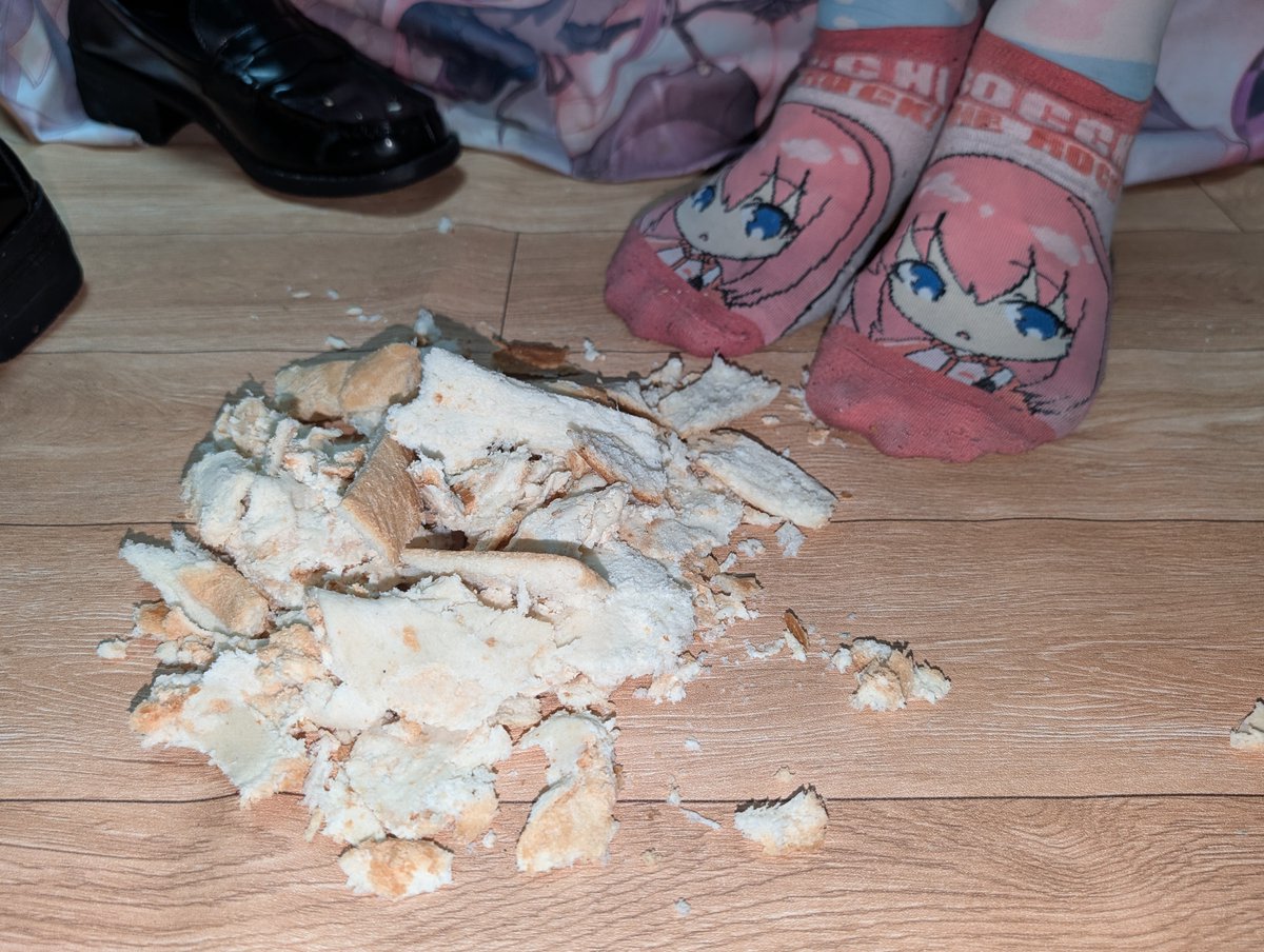 Cathy Crues tweet media