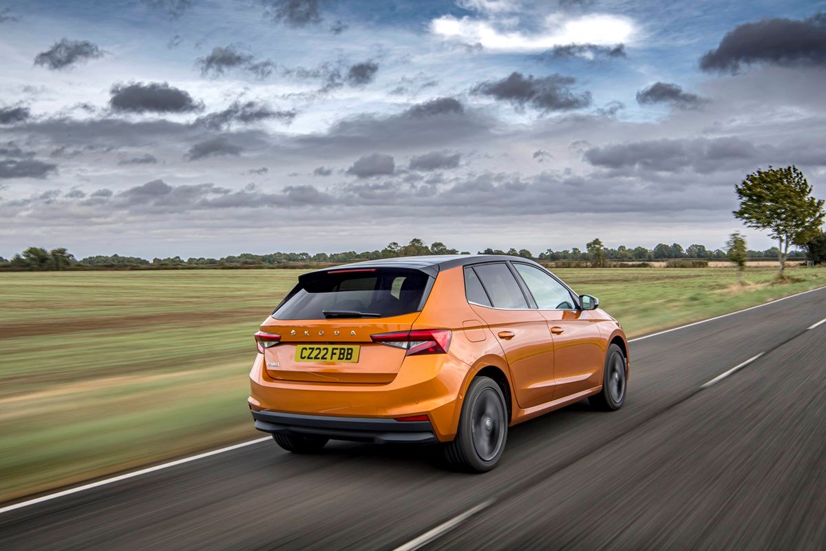 Our Man On The Ground Travel and Lifestyle tweet media