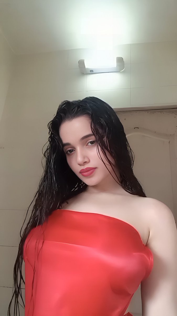 ZulmiShaikh's tweet photo. Hi baby π
Mai available hu abhi aa jao aap π
Msg me π
https://t.co/VOO92IJV67
#ameezashaikh #zulmishaikh #paidfun #nightfun #paidservice #camservice #paidcamservice #onlineservice https://t.co/cdeWRT1W9F