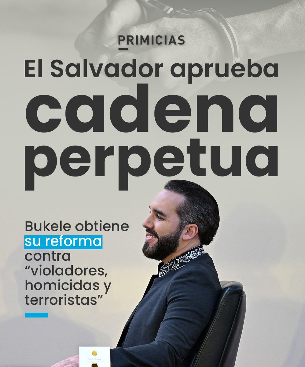 kaymanrg's tweet photo. Ya hasta cuando padre Almeida apliquen lo mismo, los que tienen que morir que mueran y los que no le aplican cadena perpetua y van a ver como el ECUADOR cambia @DanielNoboaOk @JohnReimberg  @MinLoffredoEc los toque de queda no sirven peor si lo hacen público en los noticieros https://t.co/fHehojD72X