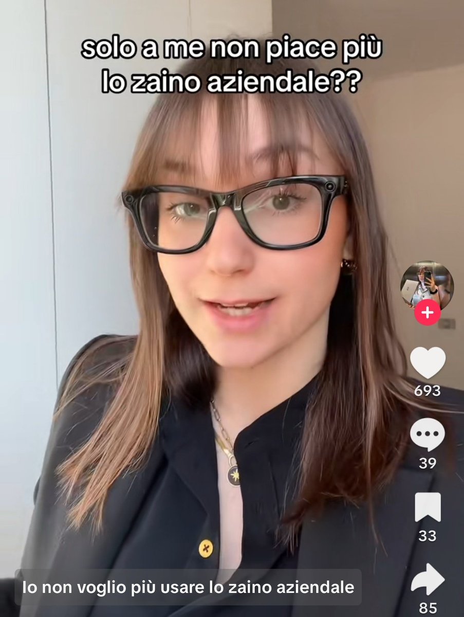 hanno esonerato chivu? tweet media