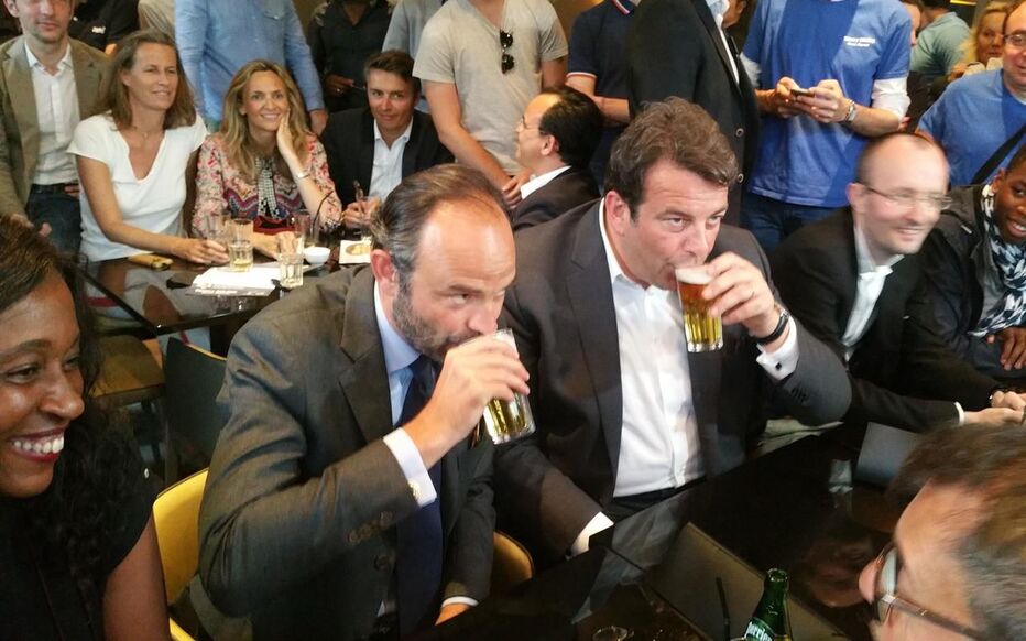 arnaud3j. tweet media