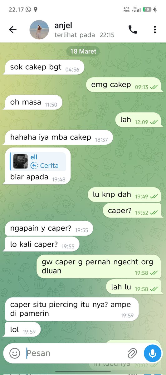 𝓮𝓵🐳 tweet media