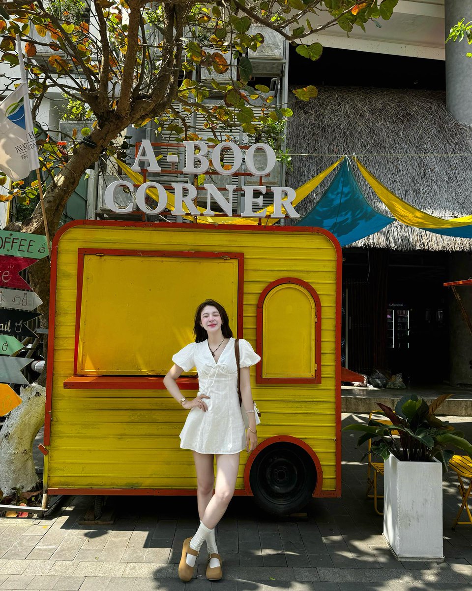 dinesh rankawat tweet media