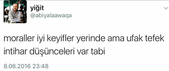 Manyak adam 🇨🇴 tweet media