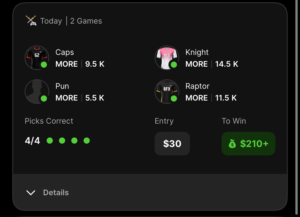 Austin H tweet media