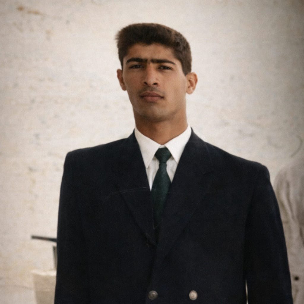 د. عبدالله بن كدمان السرحاني tweet media