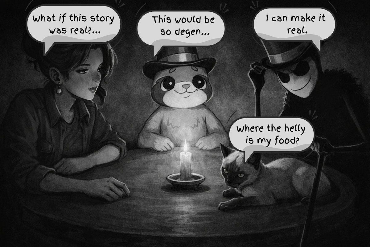 Anda ☀️ tweet media