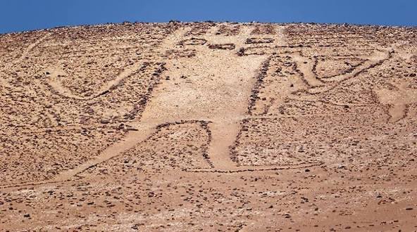 Cristian 🍁🍂 tweet media