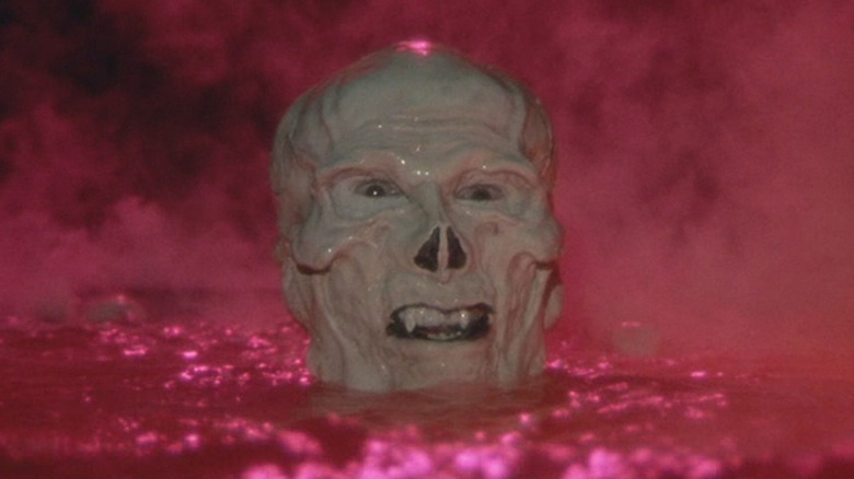 I know nothing tweet media