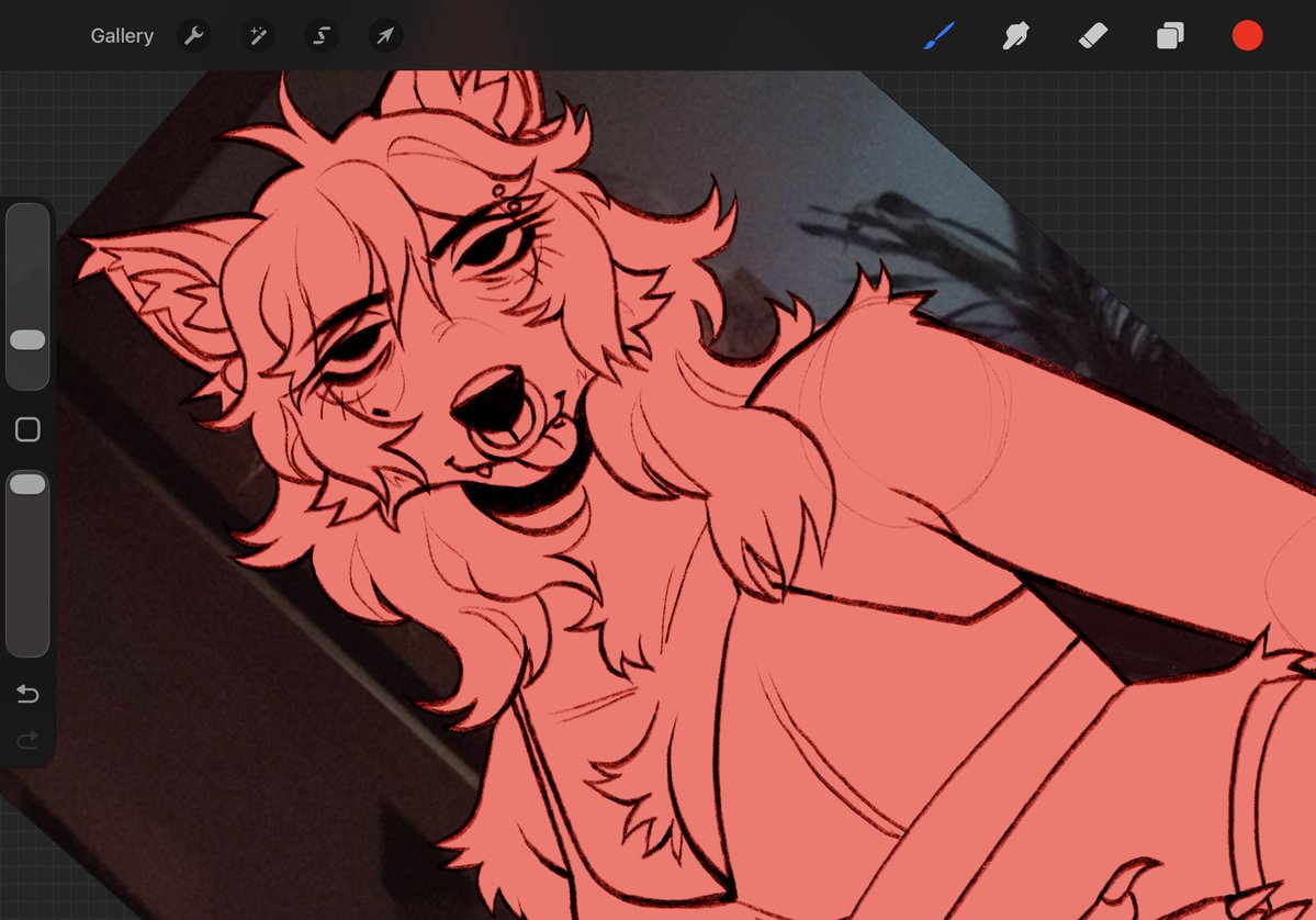 quíron 🪶 tweet media