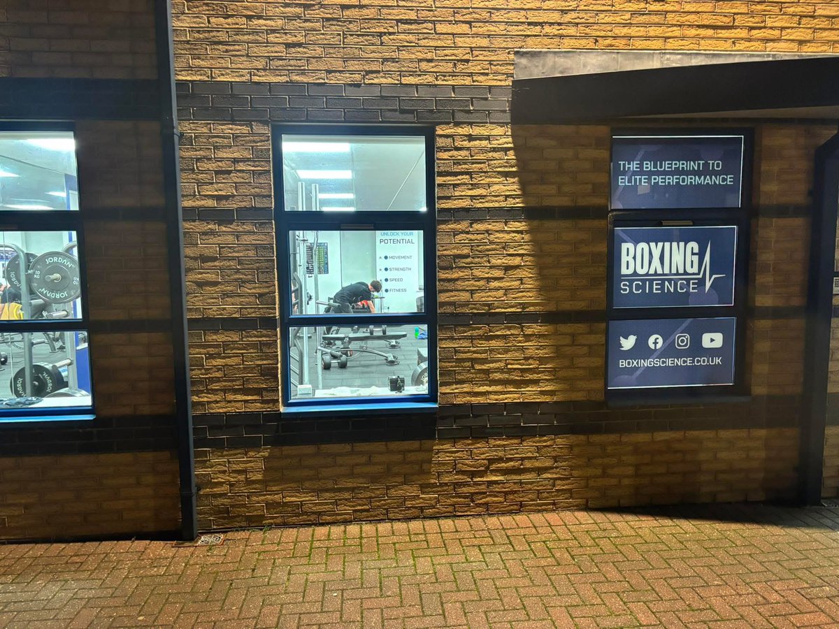 Phill Walker tweet media