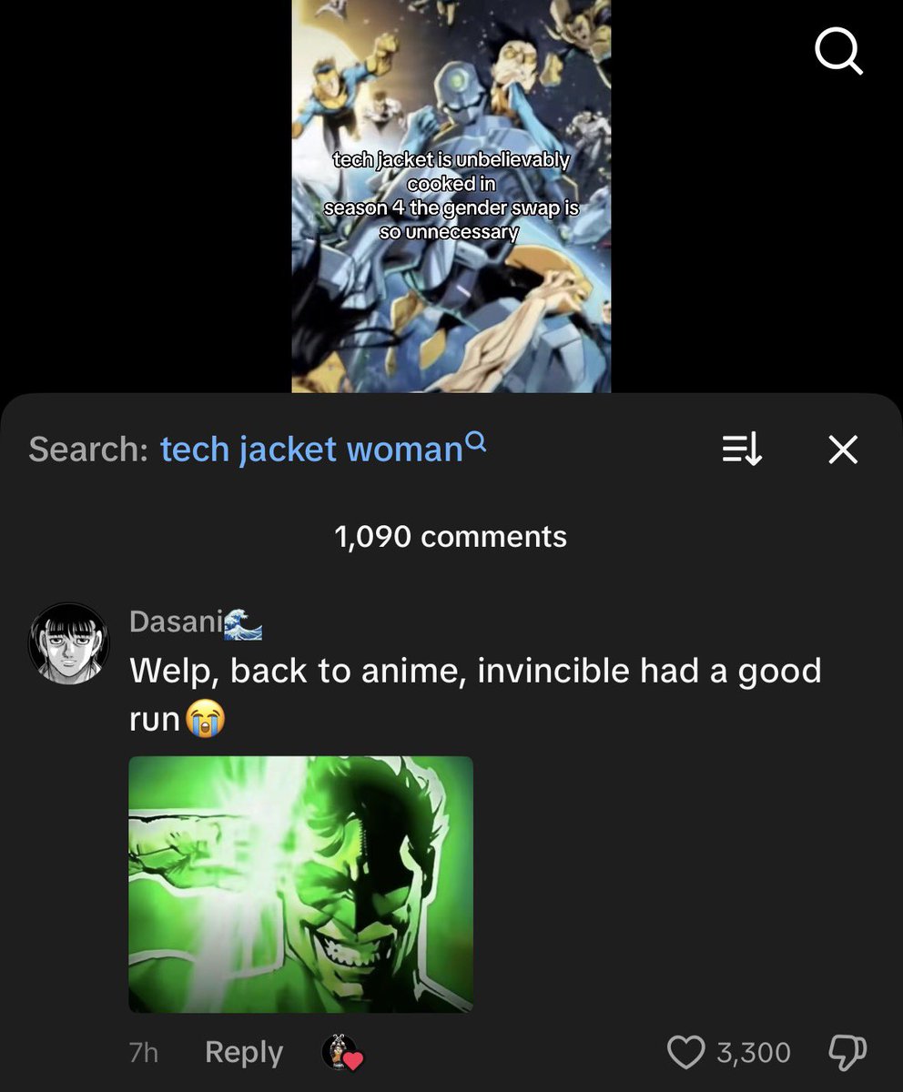 Yuji Itadori tweet media