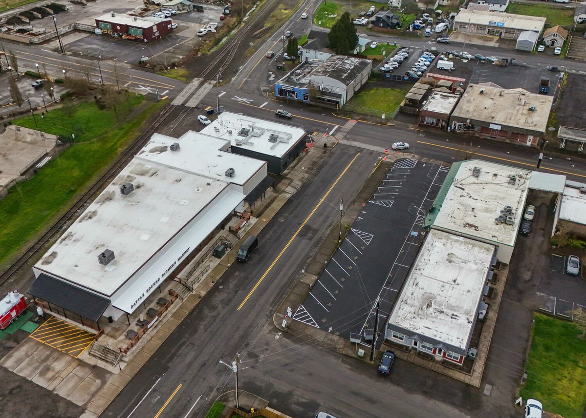 Future 42 tweet media