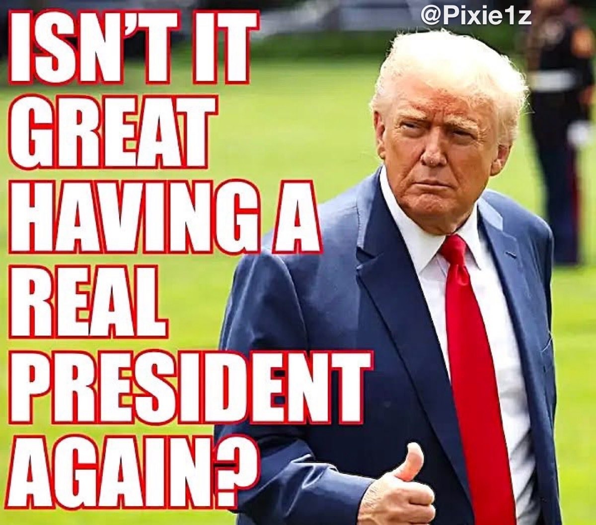 ƤƖҲƖЄ tweet media