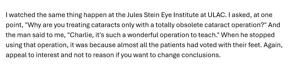 Qualitative Investor tweet media