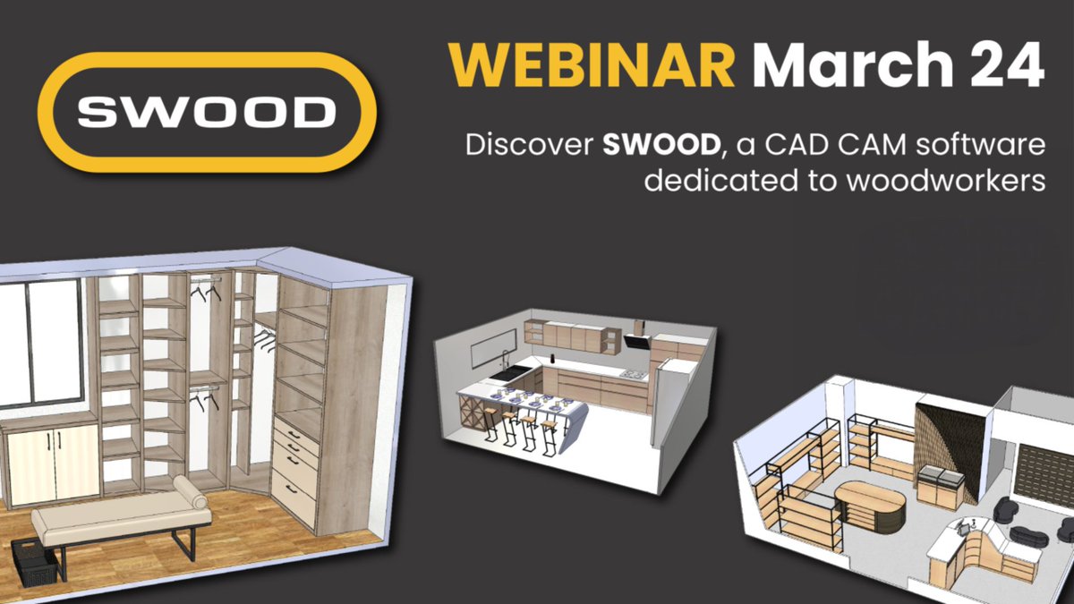 GoEngineer tweet media