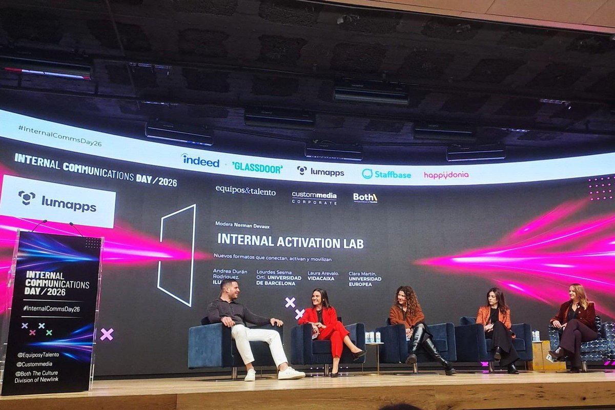 Andrea Durán tweet media