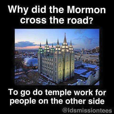 Ether T (the OG) tweet media