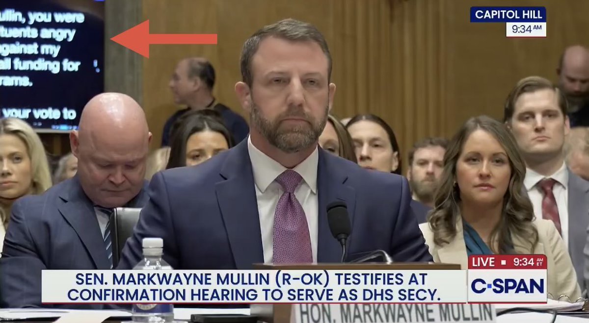 NateBige tweet media