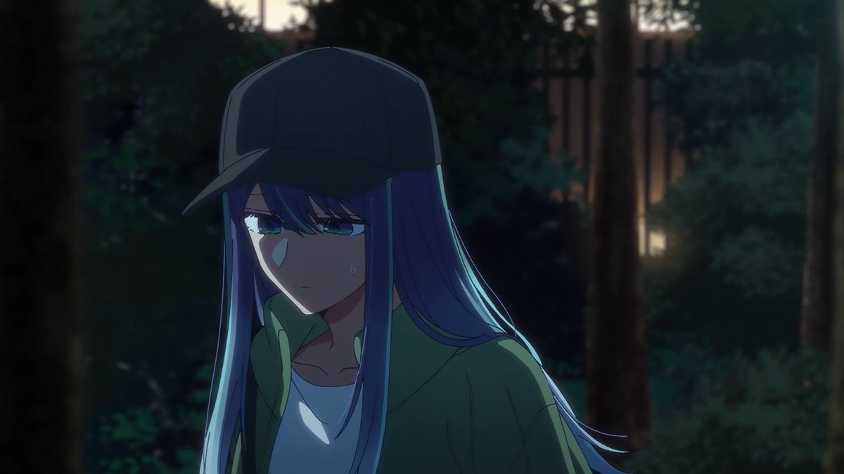 𝐫𝐲𝐬𝐭𝟏𝐜 tweet media