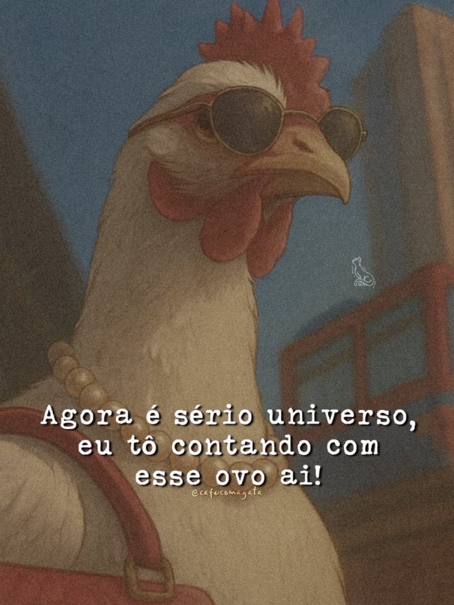doimaszpassa's tweet photo. https://t.co/I0d5qw0c2d