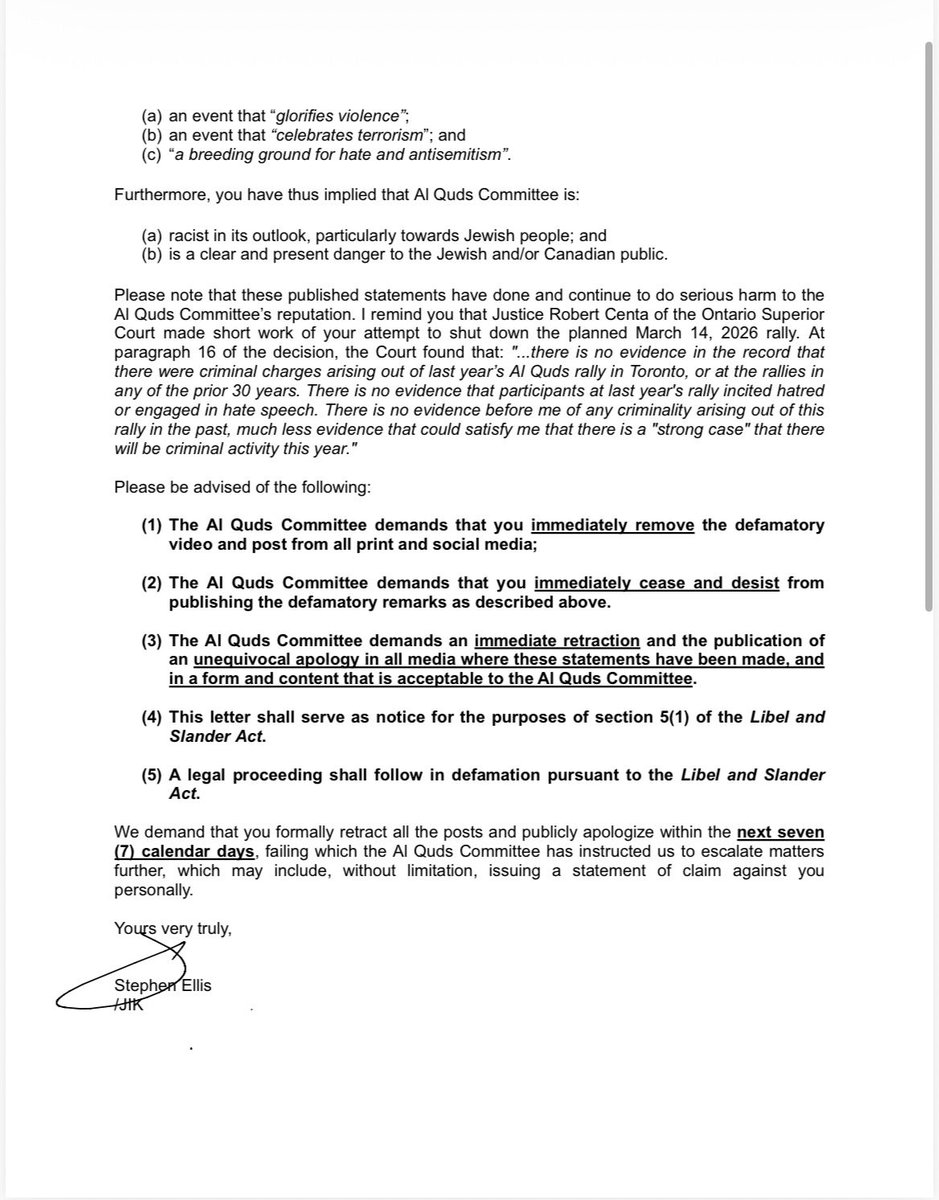 Sid Ryan tweet media